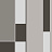 Обои Hookedonwalls Tinted Tiles 29002