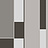 Обои Hookedonwalls Tinted Tiles 29002