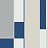 Обои Hookedonwalls Tinted Tiles 29004
