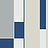 Обои Hookedonwalls Tinted Tiles 29004