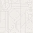 Обои Hookedonwalls Tinted Tiles 29011
