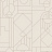 Обои Hookedonwalls Tinted Tiles 29013