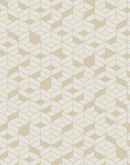 Обои Hookedonwalls Tinted Tiles 29020