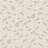 Обои Hookedonwalls Tinted Tiles 29020