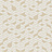 Обои Hookedonwalls Tinted Tiles 29020