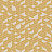 Обои Hookedonwalls Tinted Tiles 29021