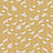 Обои Hookedonwalls Tinted Tiles 29021
