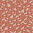 Обои Hookedonwalls Tinted Tiles 29022