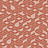 Обои Hookedonwalls Tinted Tiles 29022
