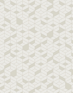 Обои Hookedonwalls Tinted Tiles 29023