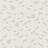 Обои Hookedonwalls Tinted Tiles 29023