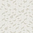 Обои Hookedonwalls Tinted Tiles 29023