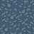 Обои Hookedonwalls Tinted Tiles 29024