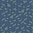 Обои Hookedonwalls Tinted Tiles 29024