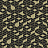 Обои Hookedonwalls Tinted Tiles 29025