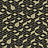 Обои Hookedonwalls Tinted Tiles 29025