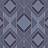 Обои Hookedonwalls Tinted Tiles 29031
