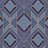 Обои Hookedonwalls Tinted Tiles 29031