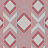 Обои Hookedonwalls Tinted Tiles 29032