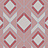 Обои Hookedonwalls Tinted Tiles 29032