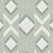 Обои Hookedonwalls Tinted Tiles 29034