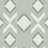 Обои Hookedonwalls Tinted Tiles 29034