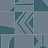 Обои Hookedonwalls Tinted Tiles 29040