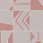 Обои Hookedonwalls Tinted Tiles 29041