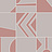 Обои Hookedonwalls Tinted Tiles 29041