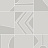 Обои Hookedonwalls Tinted Tiles 29042