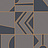 Обои Hookedonwalls Tinted Tiles 29043