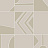 Обои Hookedonwalls Tinted Tiles 29044