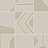 Обои Hookedonwalls Tinted Tiles 29044