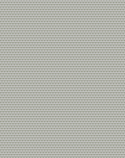 Обои Hookedonwalls Tinted Tiles 29050