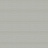 Обои Hookedonwalls Tinted Tiles 29050