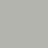 Обои Hookedonwalls Tinted Tiles 29050