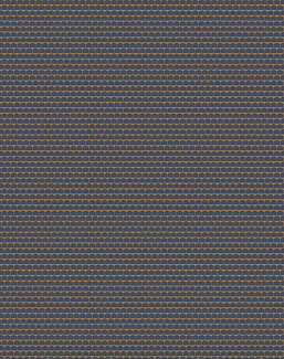 Обои Hookedonwalls Tinted Tiles 29051