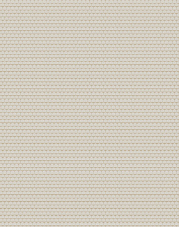 Обои Hookedonwalls Tinted Tiles 29052