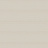 Обои Hookedonwalls Tinted Tiles 29052