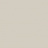 Обои Hookedonwalls Tinted Tiles 29052