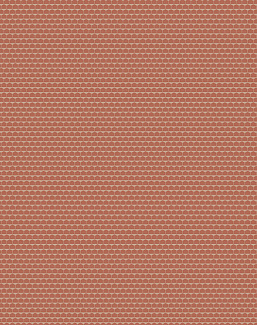 Обои Hookedonwalls Tinted Tiles 29053