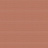 Обои Hookedonwalls Tinted Tiles 29053