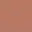 Обои Hookedonwalls Tinted Tiles 29053