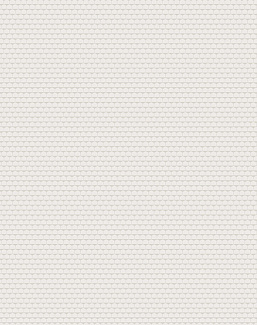 Обои Hookedonwalls Tinted Tiles 29054