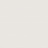 Обои Hookedonwalls Tinted Tiles 29054