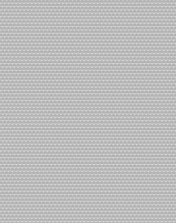 Обои Hookedonwalls Tinted Tiles 29055