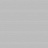 Обои Hookedonwalls Tinted Tiles 29055