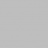 Обои Hookedonwalls Tinted Tiles 29055