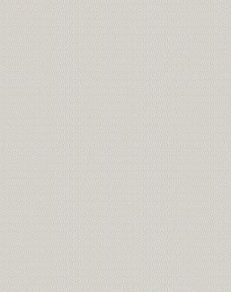 Обои Hookedonwalls Tinted Tiles 29060