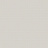 Обои Hookedonwalls Tinted Tiles 29060